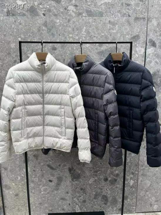 Picture of Moncler Down Jackets _SKUMonclersz1-526yr27636973